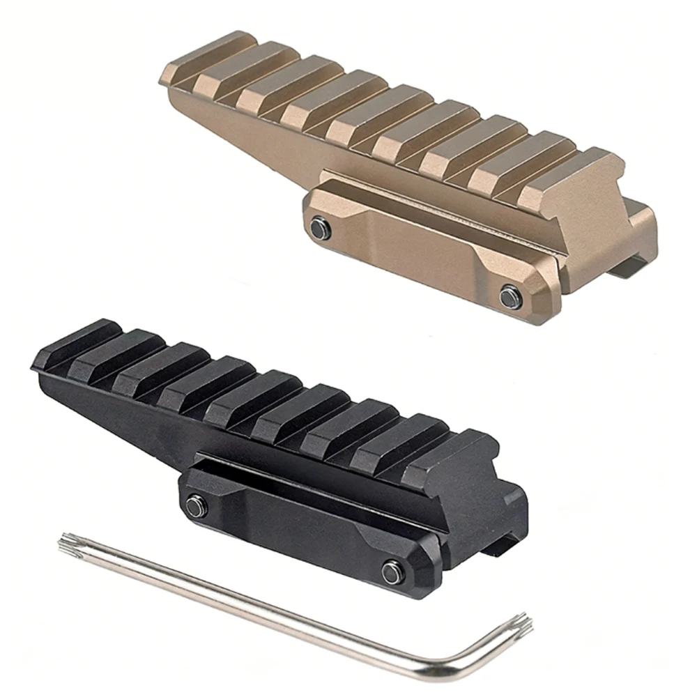 Tactical Unity Ftc …