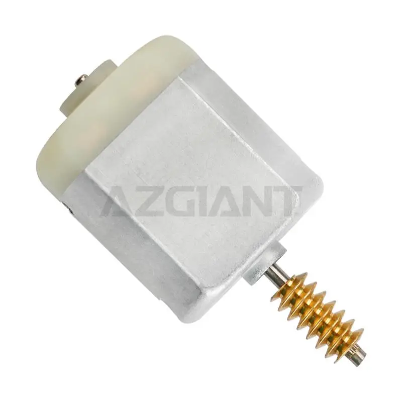 محرك مرايا قابل للطي بقوة السيارة FC260SD15250 لكيا بيكانتو/مورنينغ MK2 Ceed MK1/MK2 JD Pro Ceed SE Venga Soul MK1/EV جزء السيارات #3