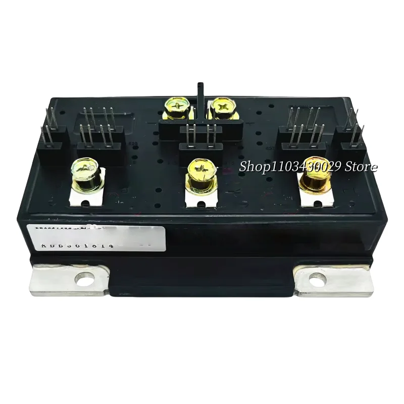 

PP15012HS 5A PP30012HS 5A New Module