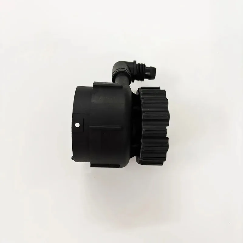 DJI T25 T50 Impeller Pump Module With Casing Kit For Agras DJI T50/T25 Agricultural Drone Accessories Copy Repair Part