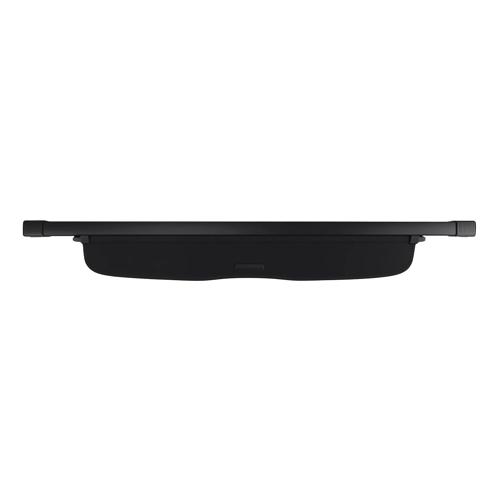 

Retractable Luggage Cover for Honda CR-V 2012-2018 Black Blind Parcel Shelf