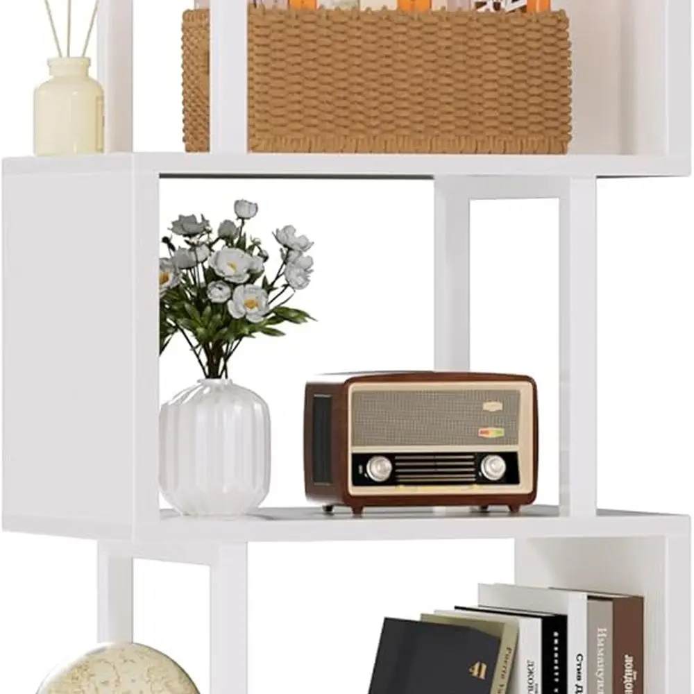 Smart Home Security System - Advanced Protection for Your Residence