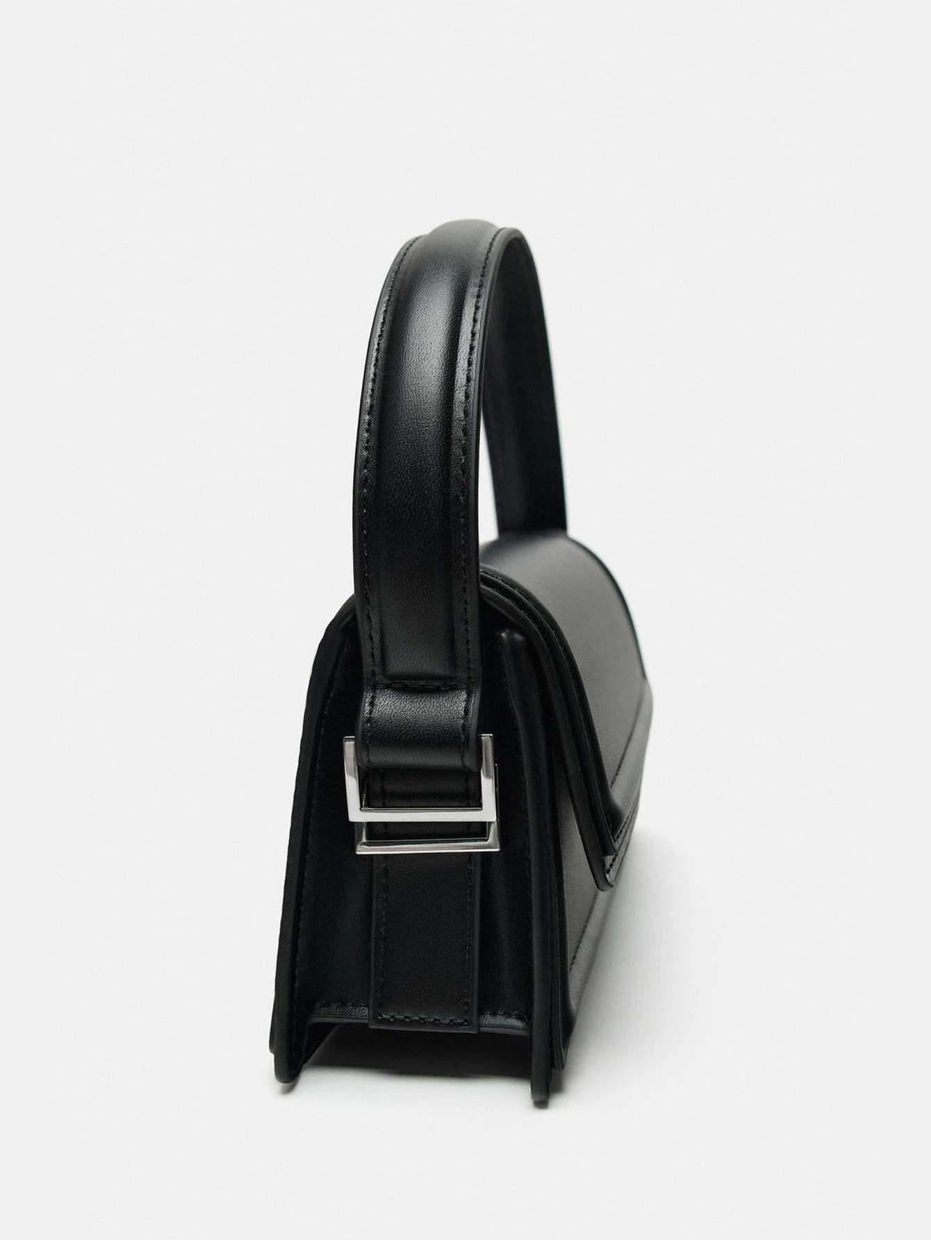 2024 verão novo marrom mini cidade crossbody saco preto casual moda mão conta bolsa de ombro