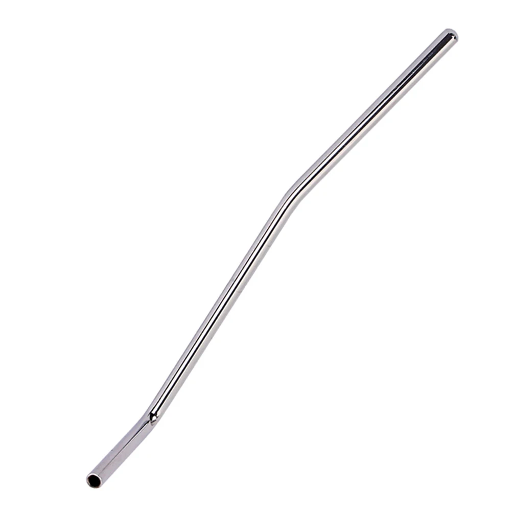 

Tremolo Vibrato Bar Whammy Crank Lever Electric Guitar Accessory Hollow Guitar Vibrato Bar Lightweight Durable