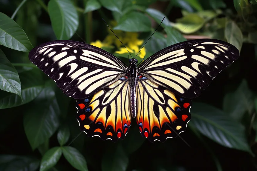 

RS Rubber Black Tire 102*42mm Tyre 17mm Wheel Hex For Arrma 1/7 Infraction Felony Limitless RC Car Upgrade Parts