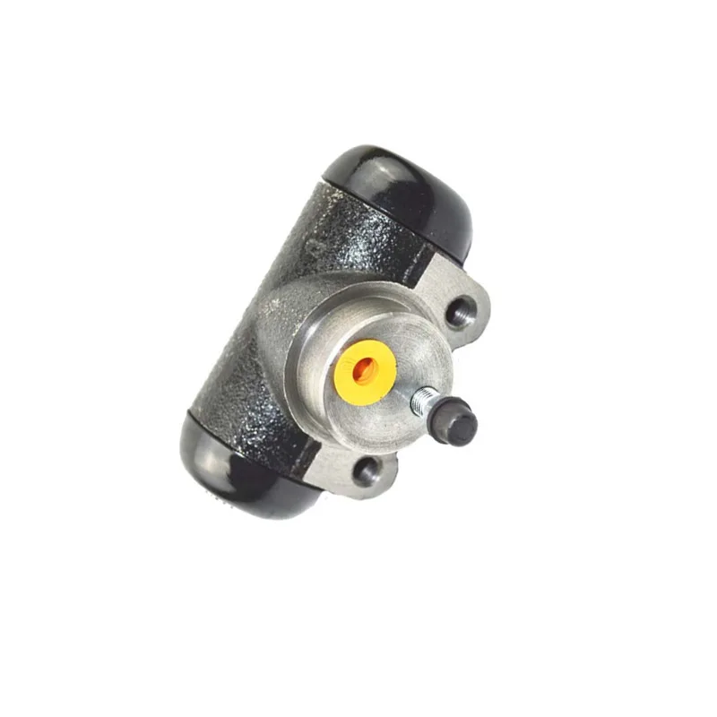 Accessoires de cylindre de frein, 3EB-30-21310, For8.5