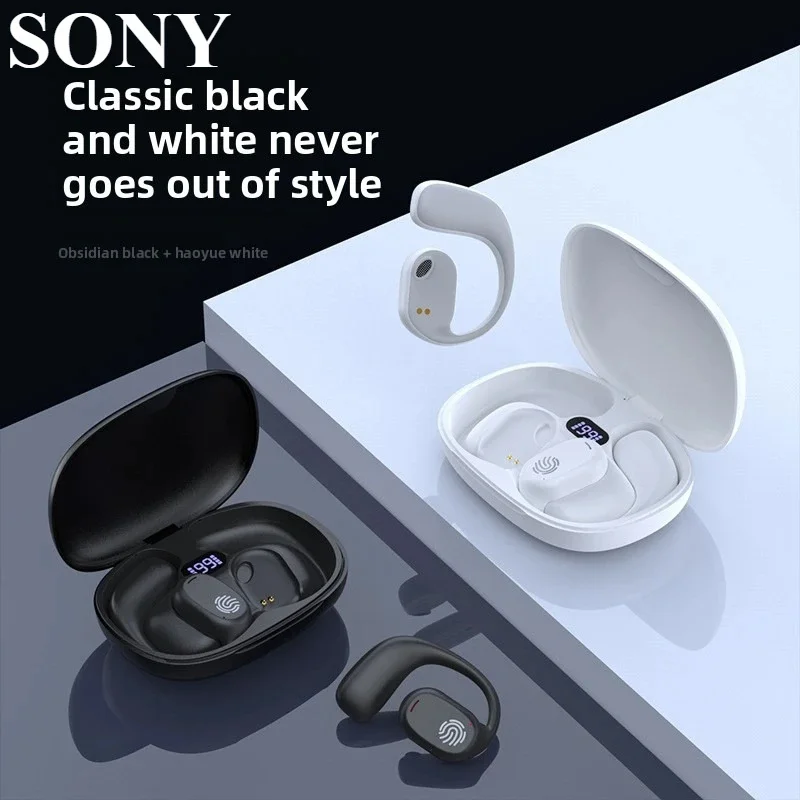 Sony Wireless Ows E… - image