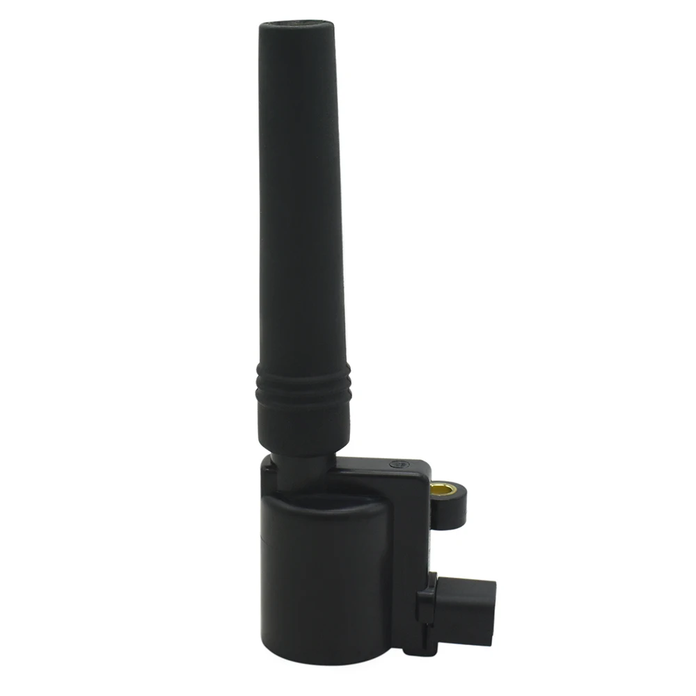 

Baixinde Ignition Coil 1W4Z-12029-BA For Lincoln LS Ford Thunderbird 3.9L Jaguar S-Type 4.0L