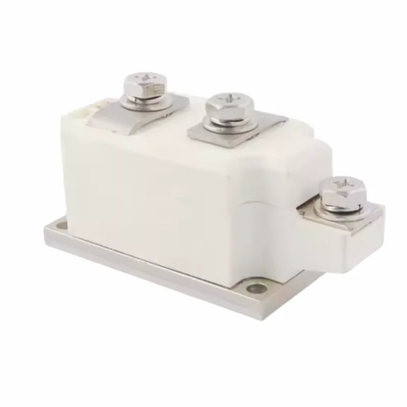 

New Original SKKH330/12E Module