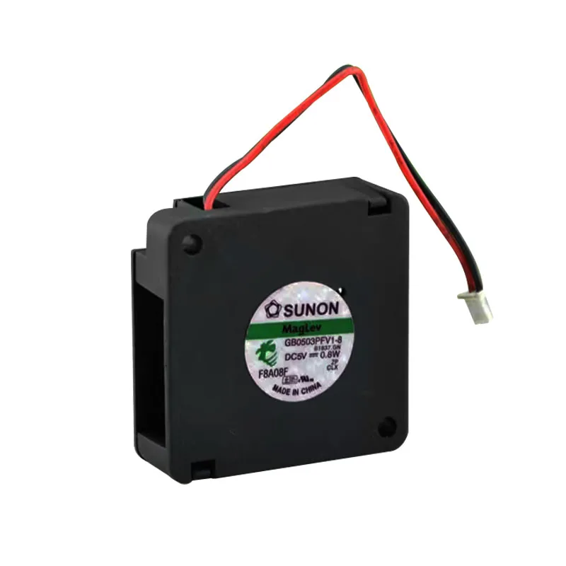 New Original GB0503… - image
