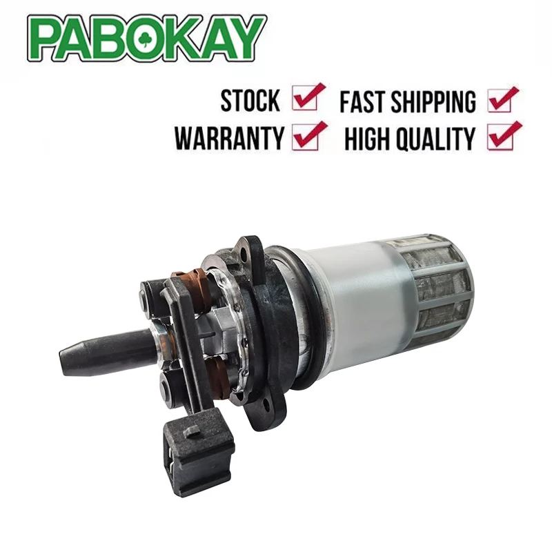 

Топливный насос для VW SEAT Golf Mk2 Jetta II Mk Passat Toledo I B3 83-99 69588 0580254013 191906091B 191906091D 191906091J 191906092B