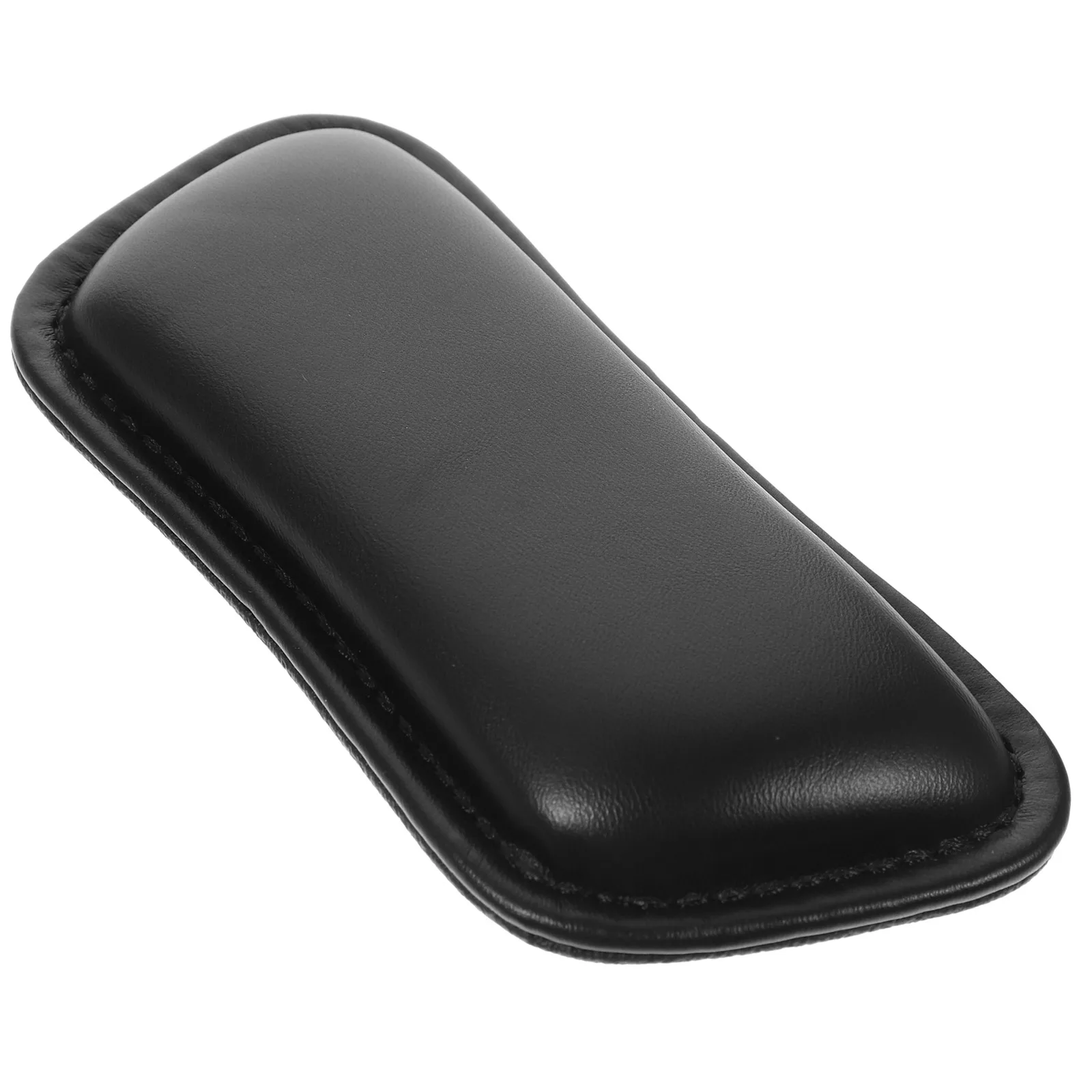 

Ergonomic Rest Non-Slip Cushion Relief Lightweight Portable Gift Family Friends Mouse Pad Hand Holder Cortex Mouse Pad Office