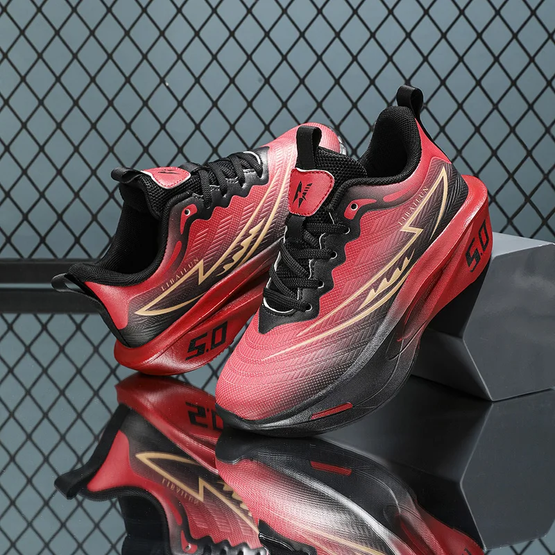 Kinder Turnschuhe Jungen Sportschuh Tennis Casual Täglich Schule Kinder Laufschuhe Walking Sneaker für Jungen Kinder Schuhe für Mädchen