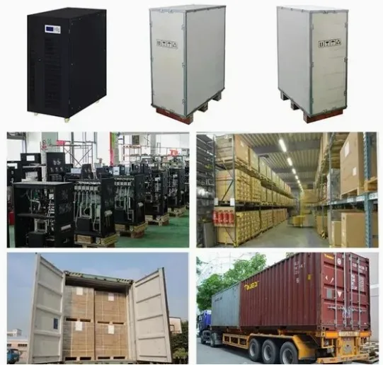 Plug And Play Solar SystemBalcony Solar MicroinverterComplete Set Home Solar Energy System Wind Turbine 10Kw 15Kw 20Kw 30Kw Foto