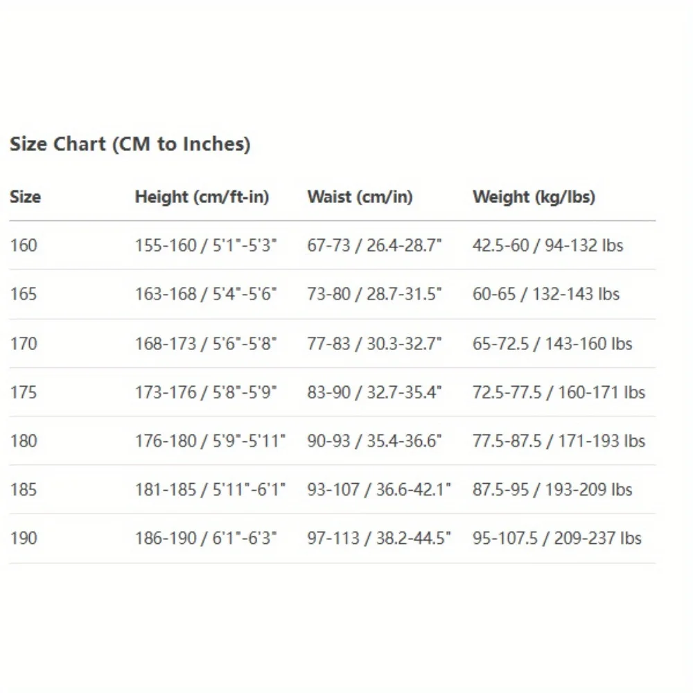 Mono para hombre, ropa de trabajo mecánica resistente para reparación de automóviles y mantenimiento industrial