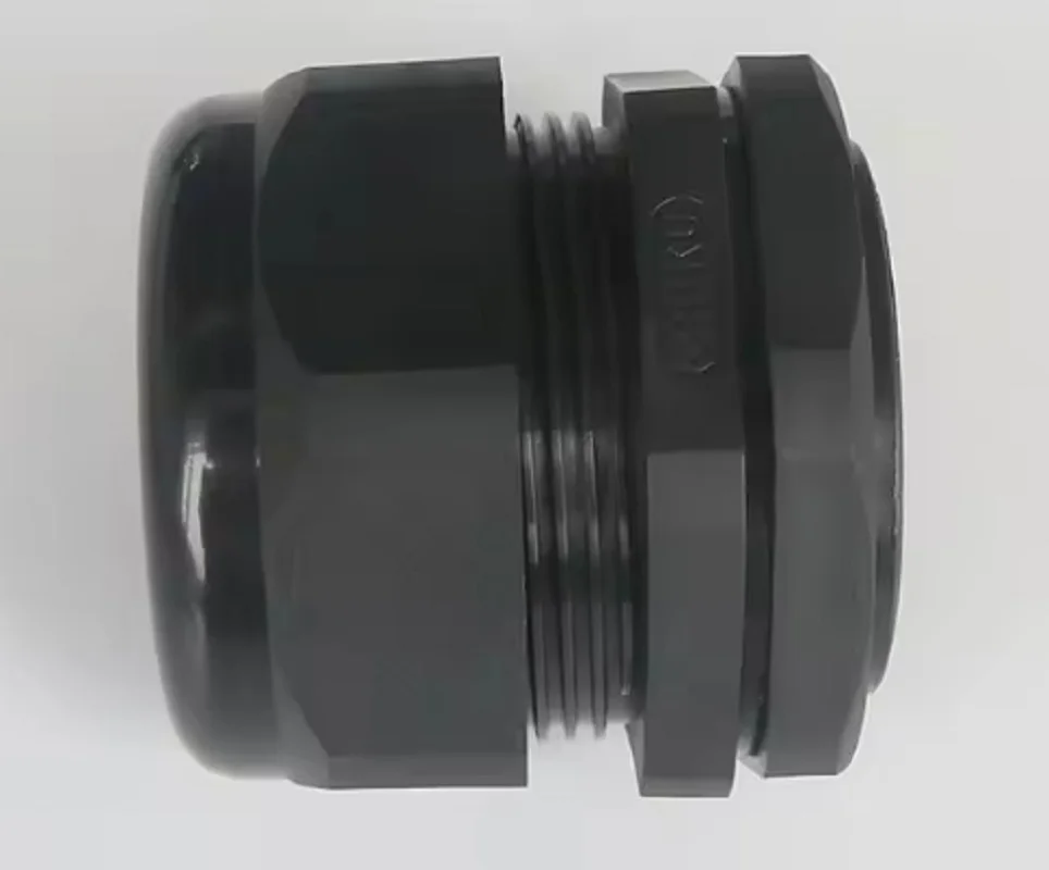 M40 Waterproof nylon cable gland