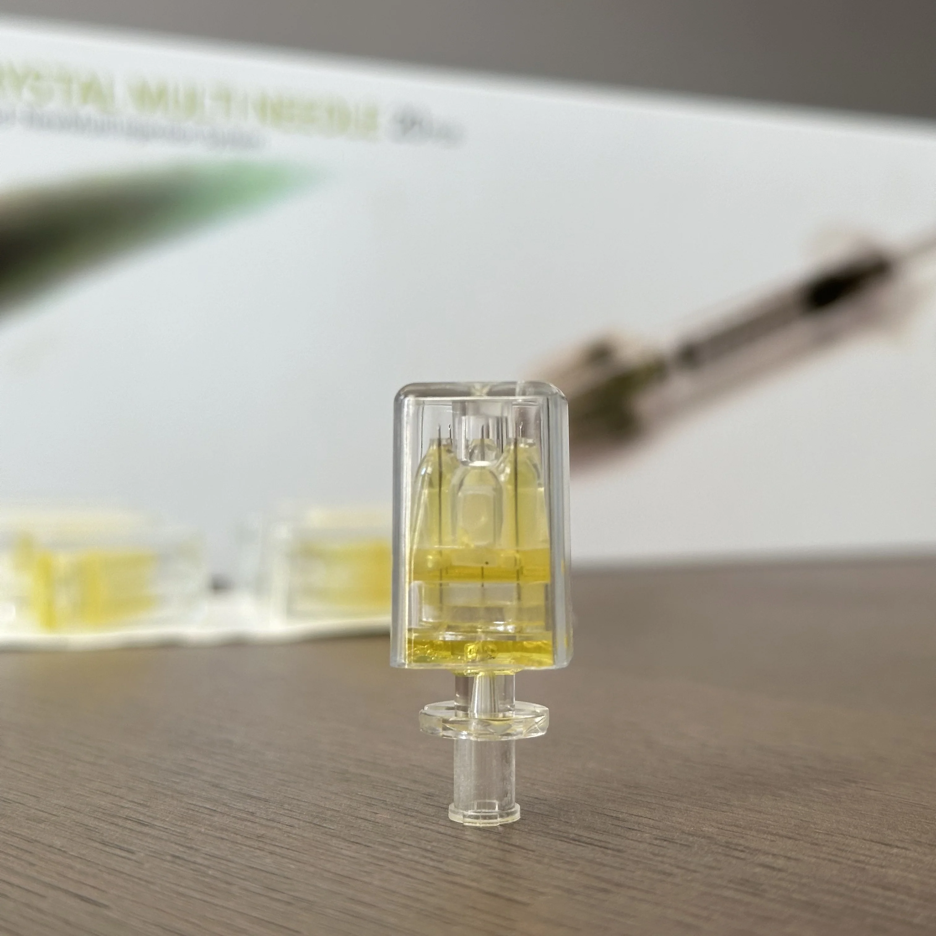 tomada-de-fabrica-descartavel-32g-20-ponta-ultrafina-ferramenta-de-cuidados-com-a-pele-5-9-pinos-cristal-multi-agulha-parafuso-esteril-micro-agulha