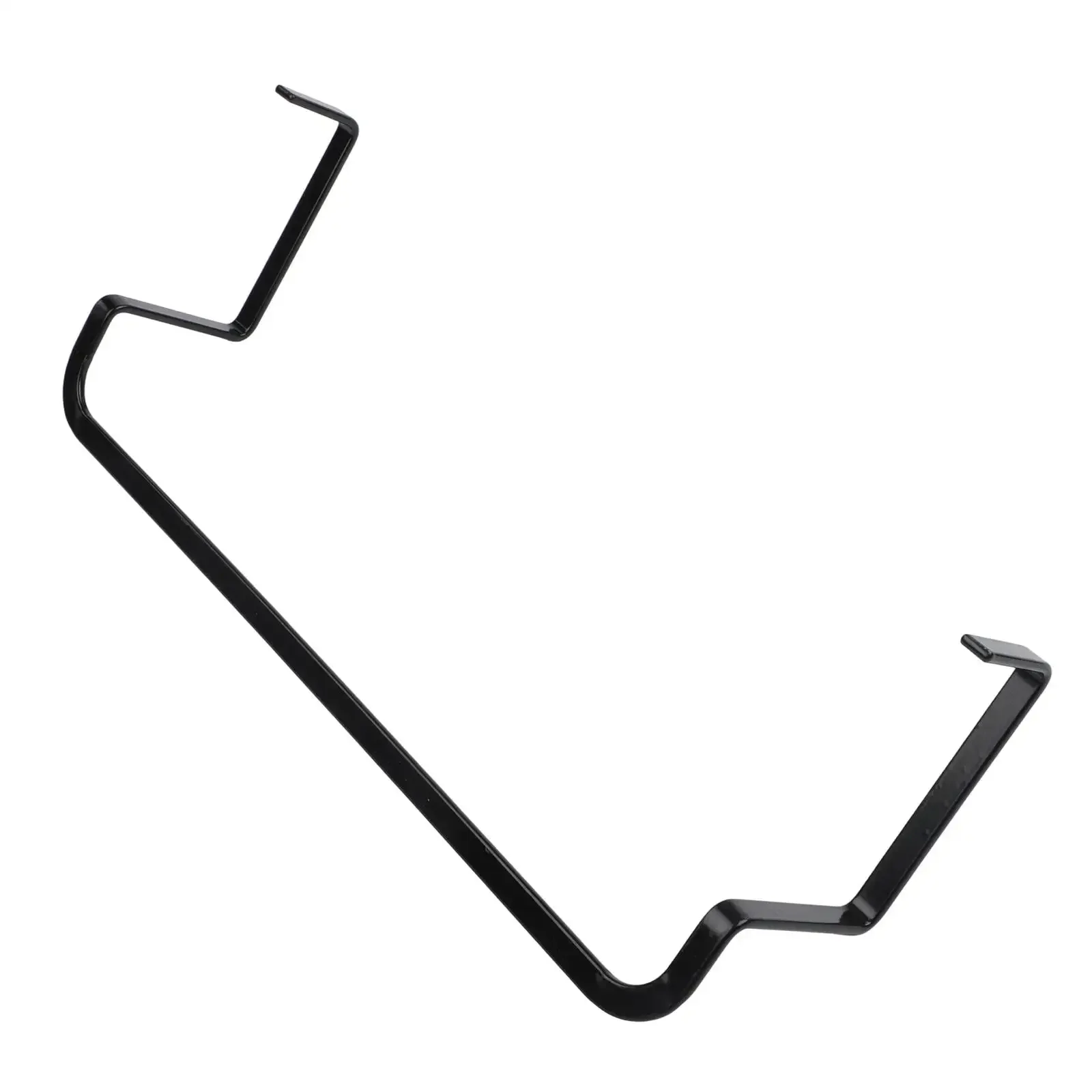 Heating For Radiator Towel Rail For Hanging Towels And Clothes Metal Frame Designed For Stability And Longevity