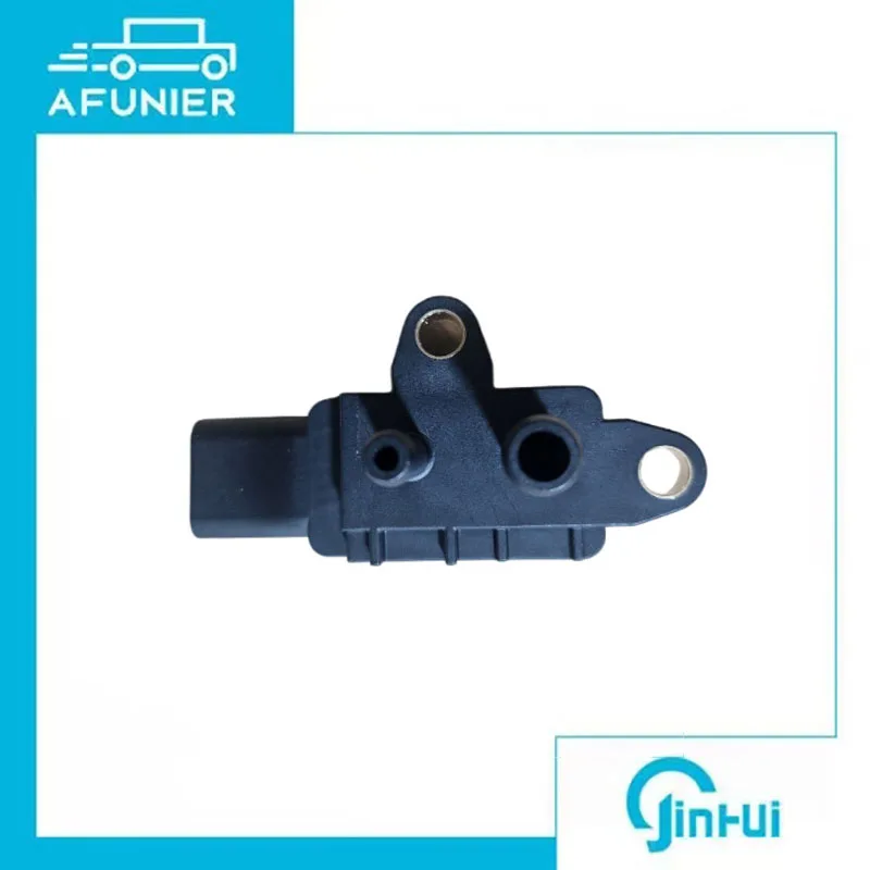 1Pcs Pressure Sensor For Yanmar 3TN86 3TNV88 4TN86 4TNV88 Engine PC45MR-5 PC55MR-5 OE No.:129978-17700,12997817700