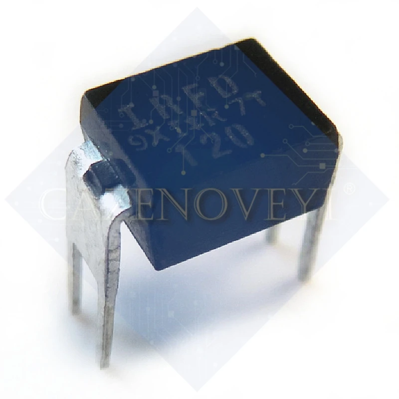 1-100PCS IRFD120 120 W39V040FAP W39V040 RT8239BGQW JC= NCE80H12 80H12 ATTINY861A-SU ATTINY861A XR2206CP 2206CP