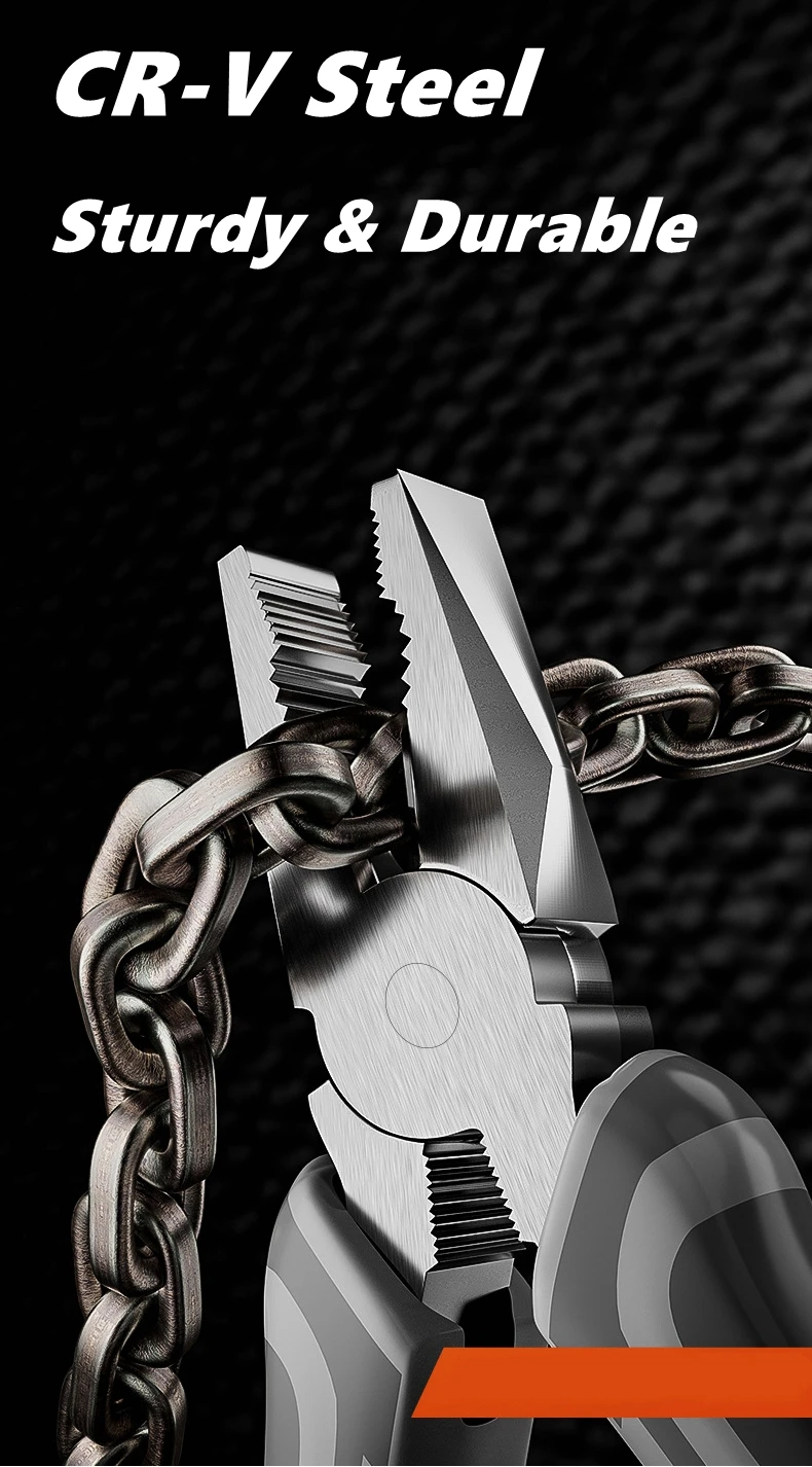 Çok fonksiyonlu evrensel çapra - Power Tools Software incelemesi ve fiyatı