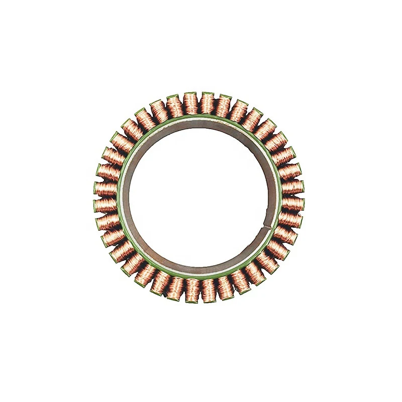 

Обмотка Faradyi 4315, 16 В, 238 об/мин, бесщеточный низкий тонкий двигатель экзоскелета постоянного тока, бескаркасный робот, крутящий момент 0,28 нм, бескаркасный двигатель