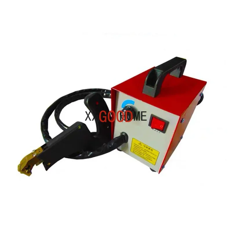 350W Digital Tire Regroover Tire Rubber Engraving Machine Truck Car Rubber Tyres Grooving Electric Rubber Cutting Sculpture