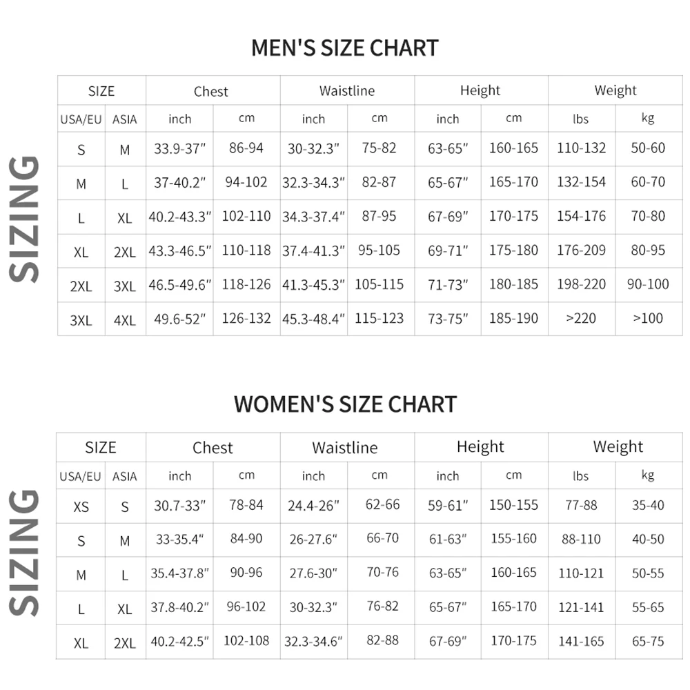 WOSAWE Cycling Jersey Long Sleeve Summer Pro Aero Slim Fit Long Sleeves Cycling Shirt Men Women Breathable Man Cycling Maillot