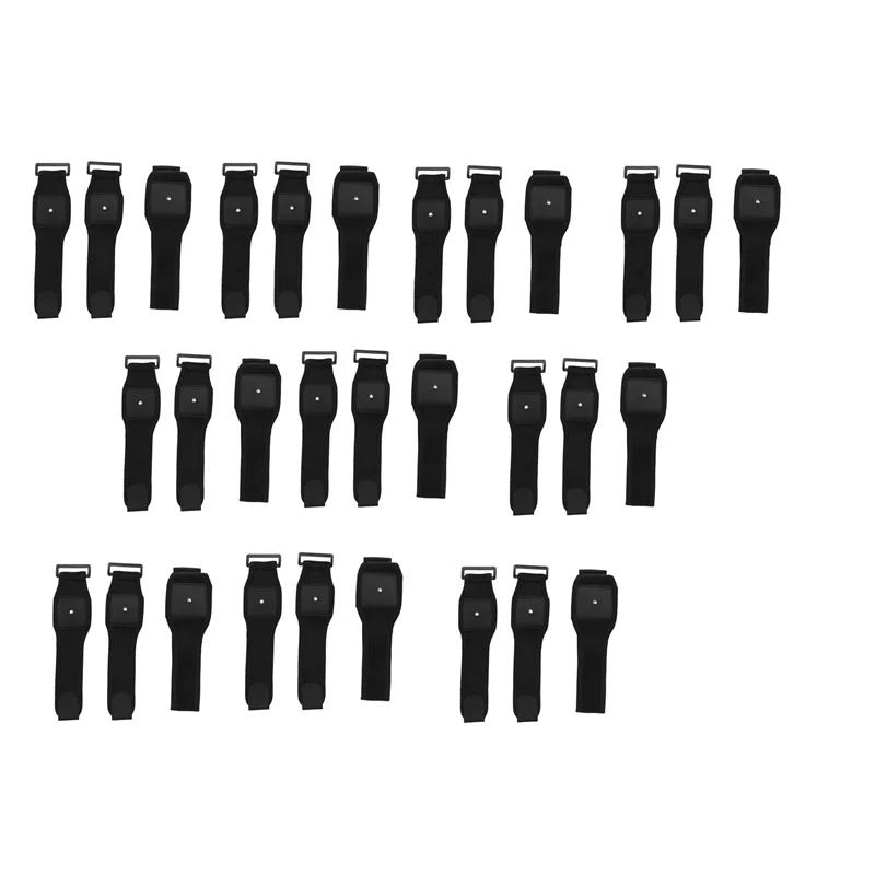 Cabe-Vr Tracking Be… - image