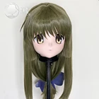 "crossdress" anime