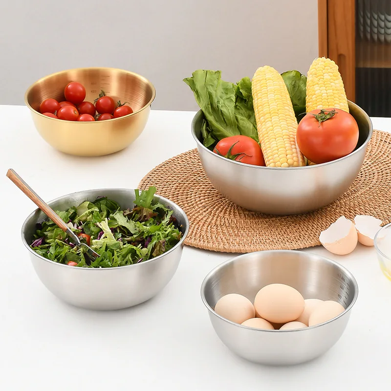 طبق للسلطة وجبة خفيفة وعاء الأرز عشاء القرص حساء المعكرونة لوحة بوفيه صينية توابل أطباق حلوى الفاكهة أدوات المائدة المطبخ أداة