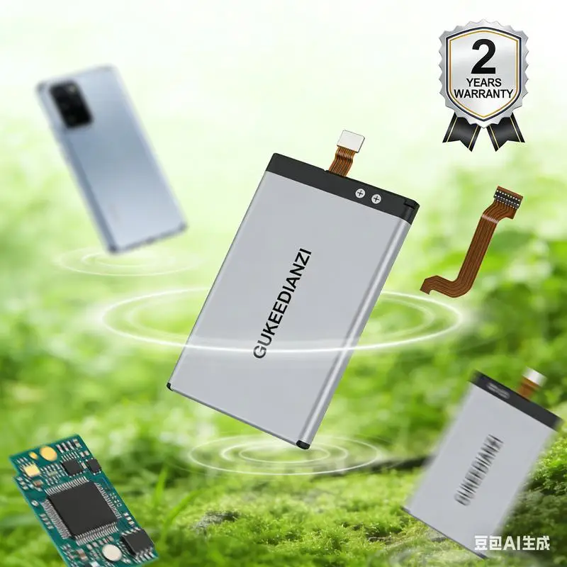 Battery For Bose SoundLink Flex I0353C