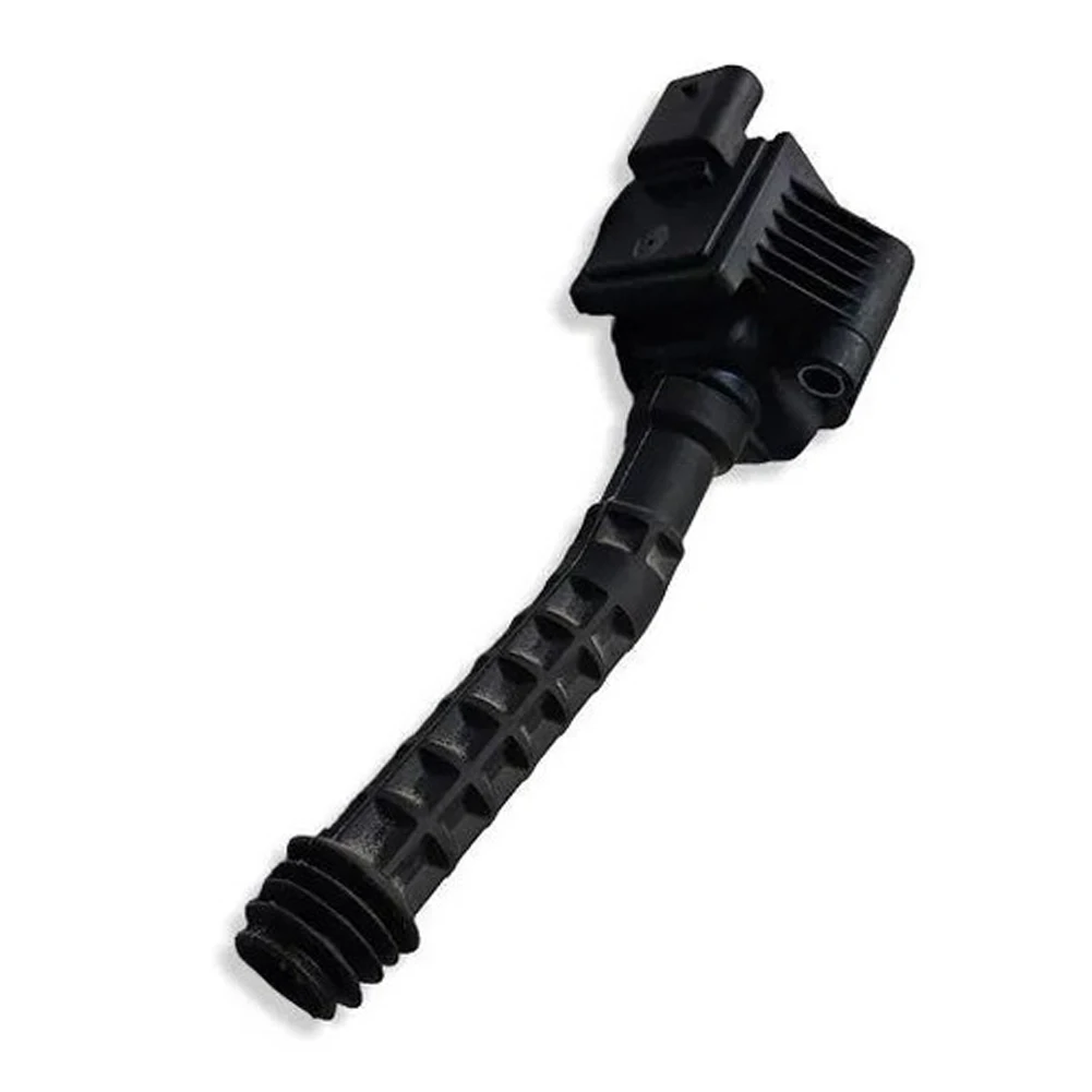 

Ignition Coil For Volvo For V60 For S90L For XC40 32140176 31491734 30717562