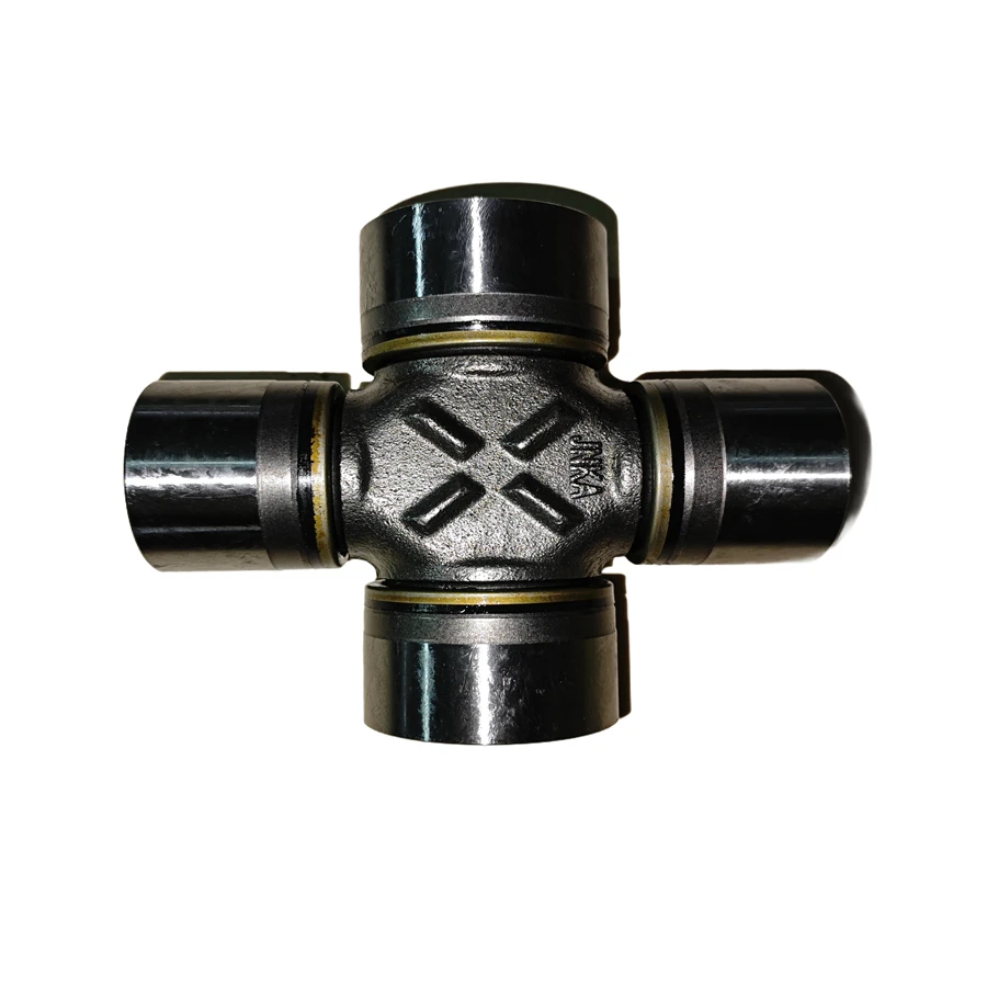 ForGood QualityNew Condition Cardan Joint