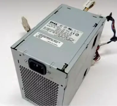 For 690 workstation SC1430  H750P-00 U9692 0U9692 server power supply