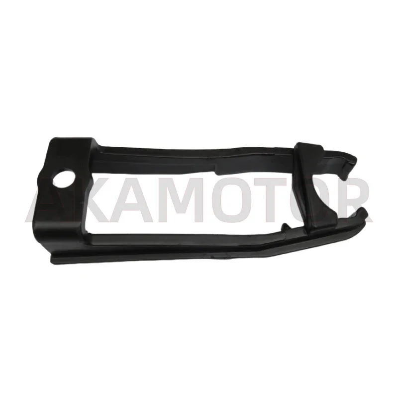 

Chain Soft Rubber Slider for Loncin Voge 300rr Lx300gs-d/b 300r Lx300-6f