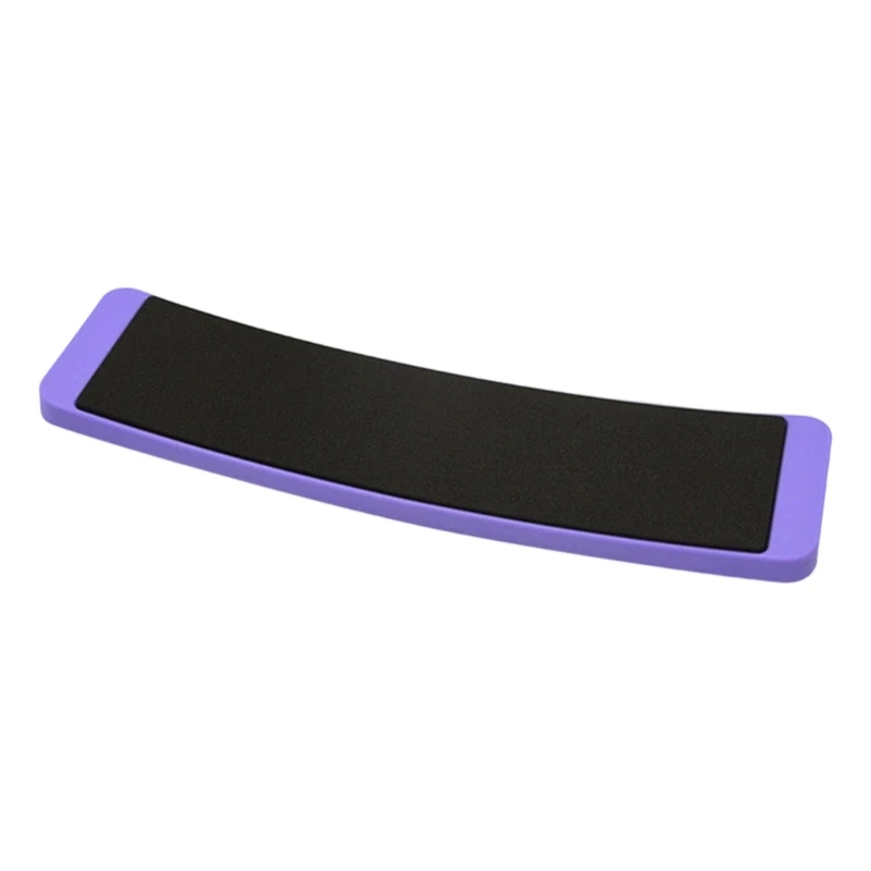 Q39E Ballet Turning Board Designed To Develop Stability And Control During Rehearsals Dance Practice Dance Rotation Board