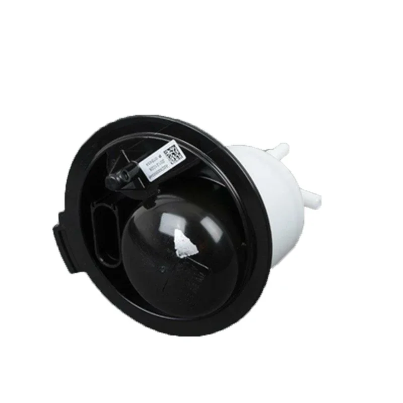 Car Interior Parts Fuel Filter For VW Touareg Porsche Cayenne 958 3.0L-3.6L 2011-2018 7P0 919 679 7P0919679