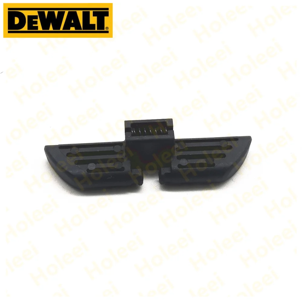 Tích Cực Âm Chuyển Đổi Cho DEWALT DCS355 N163918 Công Cụ Điện Phụ Kiện Điện Dụng Cụ Một Phần