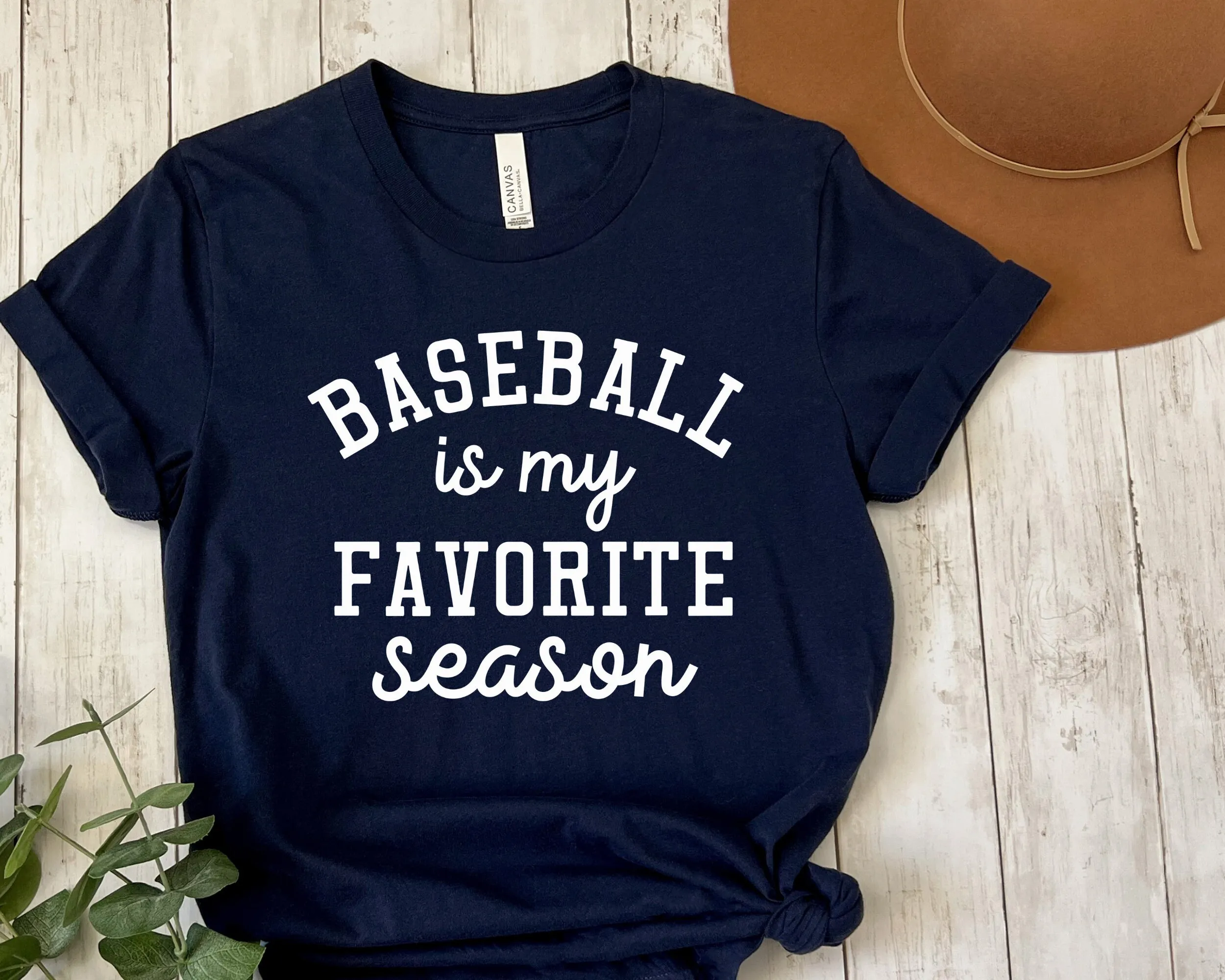 

Бейсбольная футболка Sports Mama Sport Mom Lover — мой любимый сезон