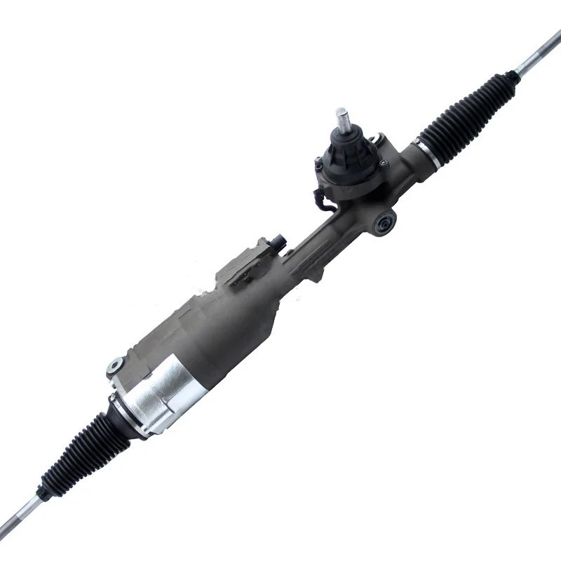

High Quality Steering Gear Q3 Electric OEM 5N1423051G Steering Rack