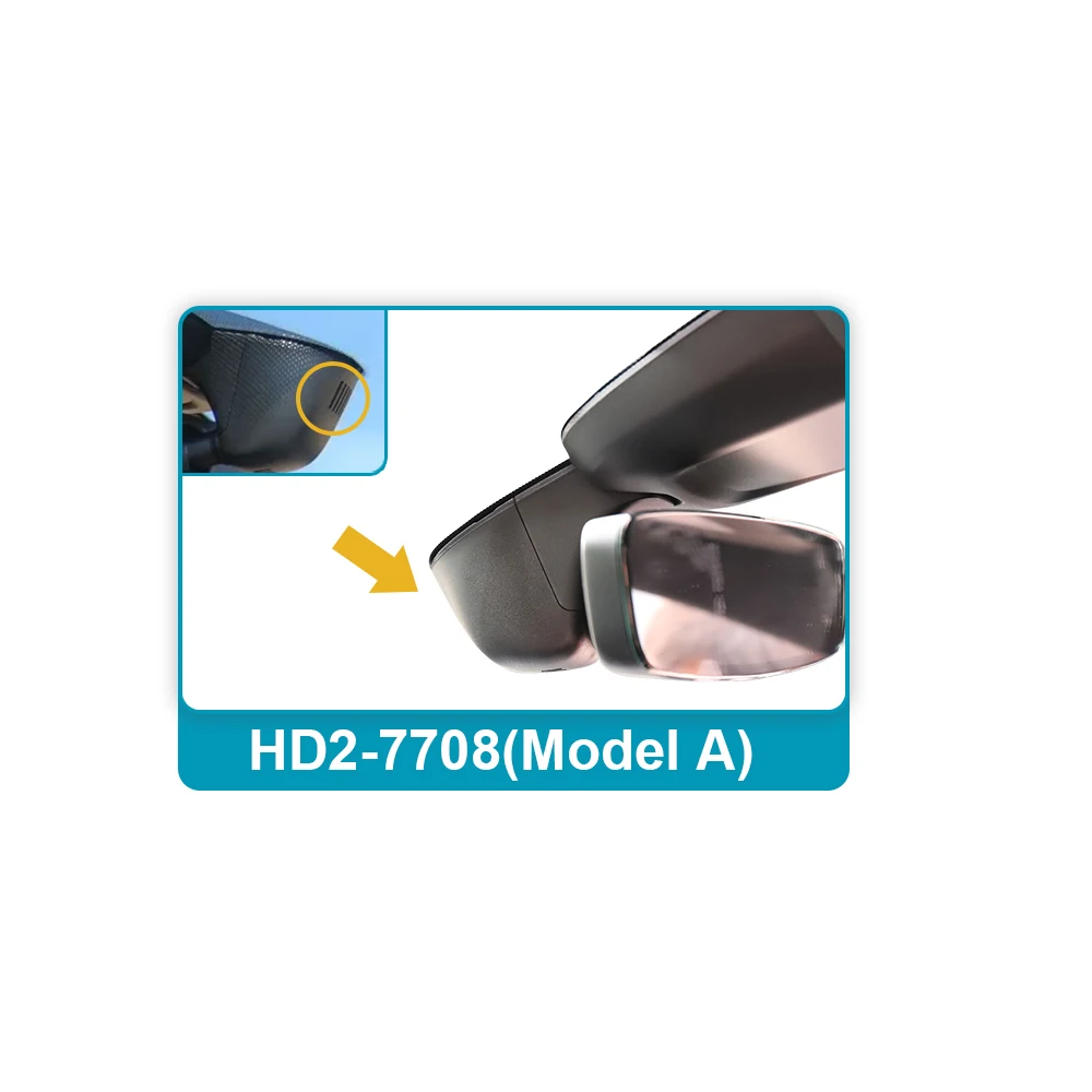 ARB 4Kドライブレコーダー Audi A3 Q5 A4 Q3 A6 Q7 A1 Q2 A5 Q8 A8 TT