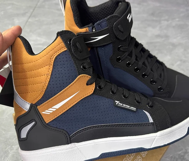 

Мужские удобные повседневные кроссовки, простые модные летние новые дышащие классические кроссовки, уличные кроссовки