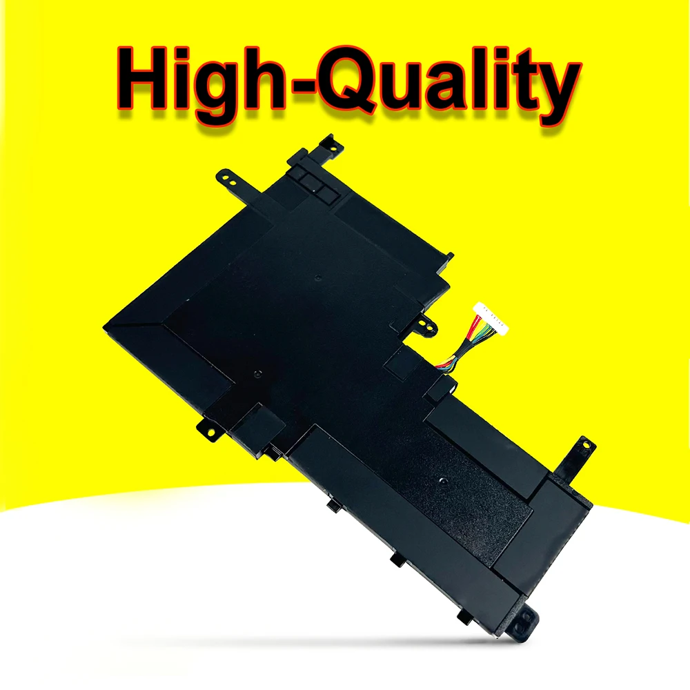 B31N1842 42WH Laptop Battery For ASUS VivoBook F513EA F513EP F513IA K513E K513EA K513EP KM513UA M513IA M513UA S513EA S513F