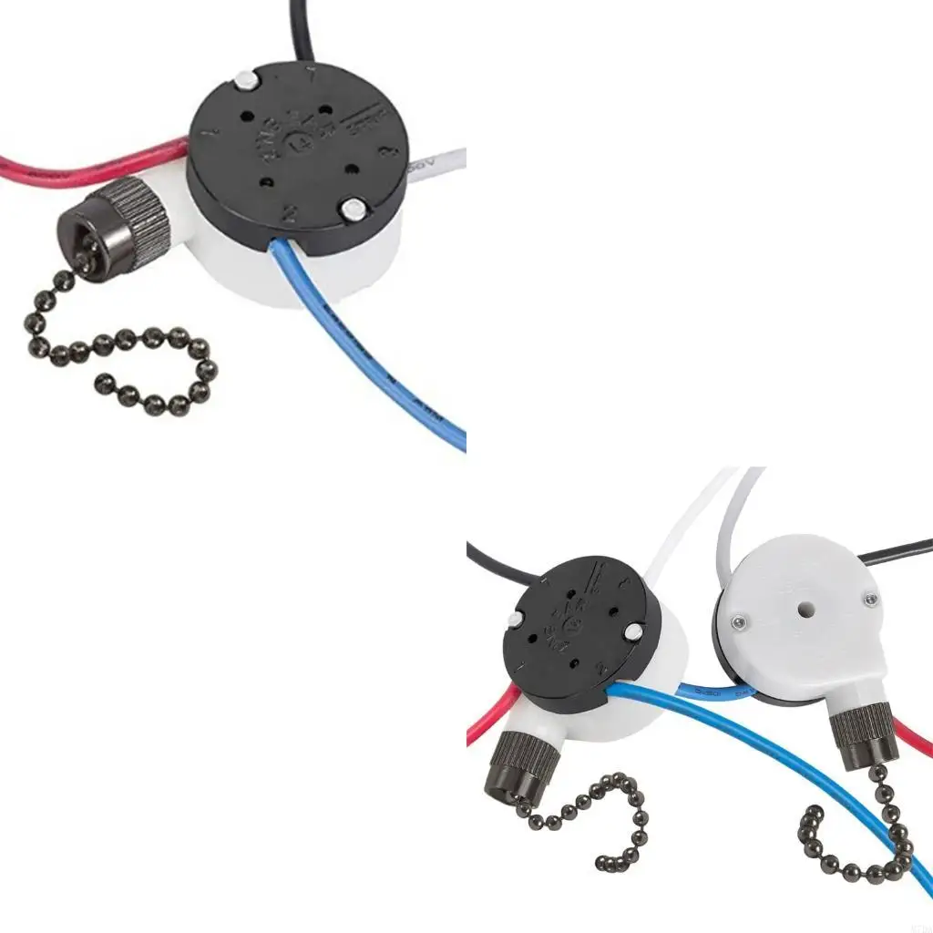 M7DA 3 VELOCIDADE 4 FIELAÇÃO PULHA CHILIMENTOS CHEINCIMENTOS CONTROLHA CHEIG