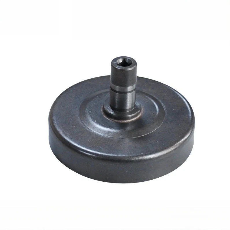 Suitable for Stihl FS85 clutch cup FS85 passive disc  clutch stock FS85 clutch cover accessories
