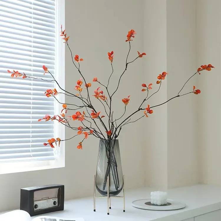 

1/142 Scale 47CM Airplane Airbus A350 Russia Airways Model With lights and wheels Diecast Collection Home Decor Display