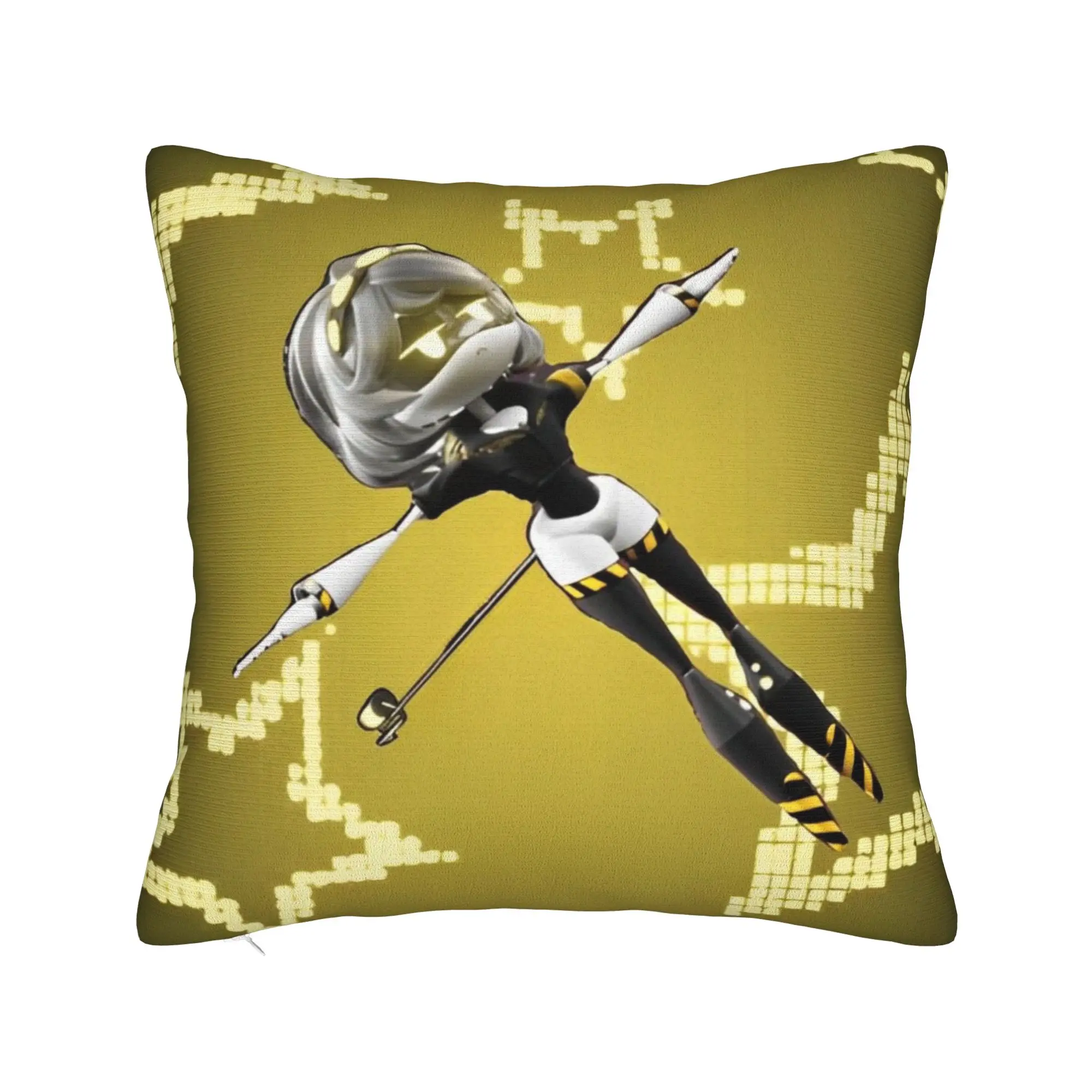 Uzi Doorman Murder …