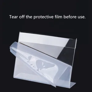 10ベストセールスカードテーブル-9