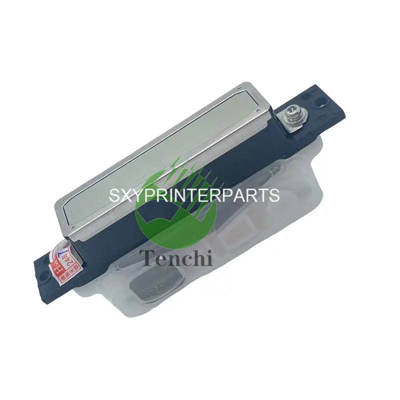 

Original 99% New D3000 Printhead Print Head for Epson Surelab D3000 for Fuji DL600 DL650 DL655 Printer Head